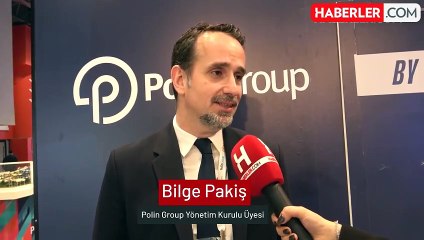 ATRAX 2025: Eğlence ve rekreasyon sektörünün en büyük buluşması yoğun ilgi görüyor!