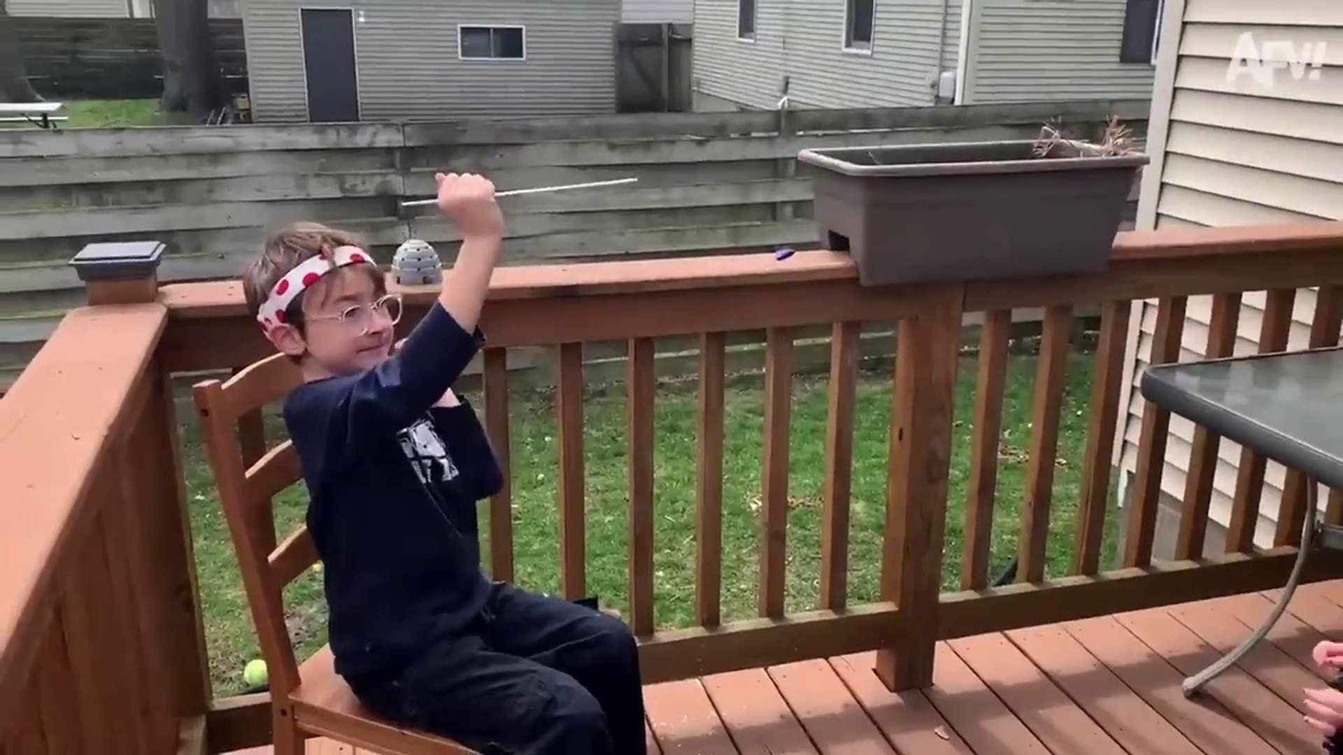 Entertainment funny video 🤣🤣🤣