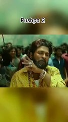 _ pushpa 2 full movie Hindi dubbed 2024 _ new south indian movie Hindi dubbed 2024 _ movie