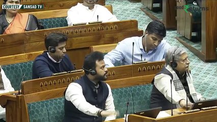 Budget 2025: UDAAN स्कीम में 120 नए शहर जुड़ेंगे, नई स्कीम से बढ़ेंगे घरेलू कनेक्टिविटी |GoodReturns