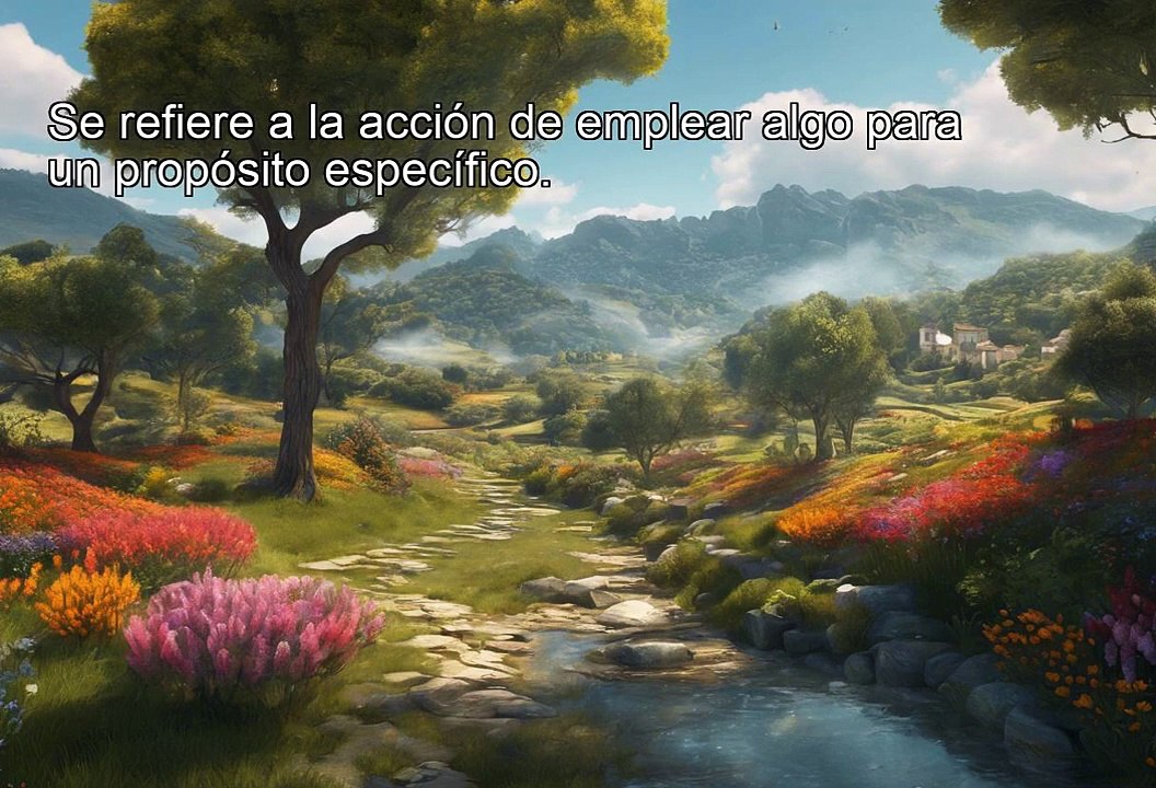 10000 palabras - use