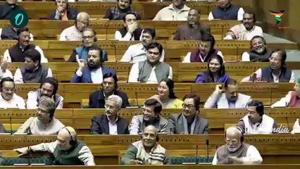 Union Budget 2025: ಆದಾಯ ತೆರಿಗೆದಾರರಿಗೆ ಬಜೆಟ್‌ನಲ್ಲಿ ಬಂಪರ್ ಗಿಫ್ಟ್‌