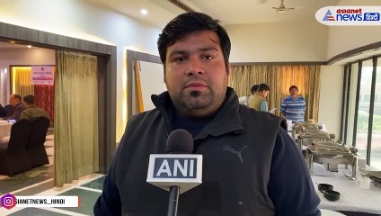 12 लाख पर No Income Tax, मिडिल क्लास के लिए चमत्कार है यह Budget