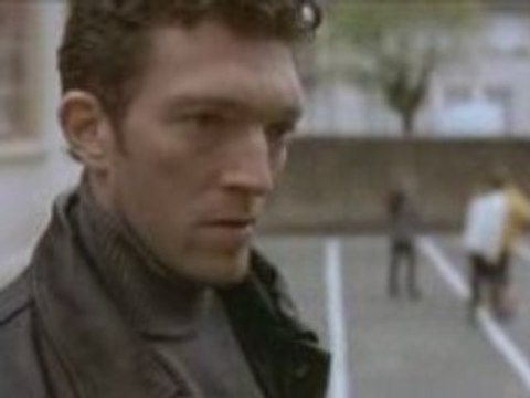 LES RIVIÈRES POURPRES (bande-annonce)