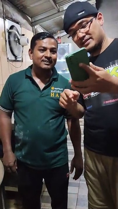 chef