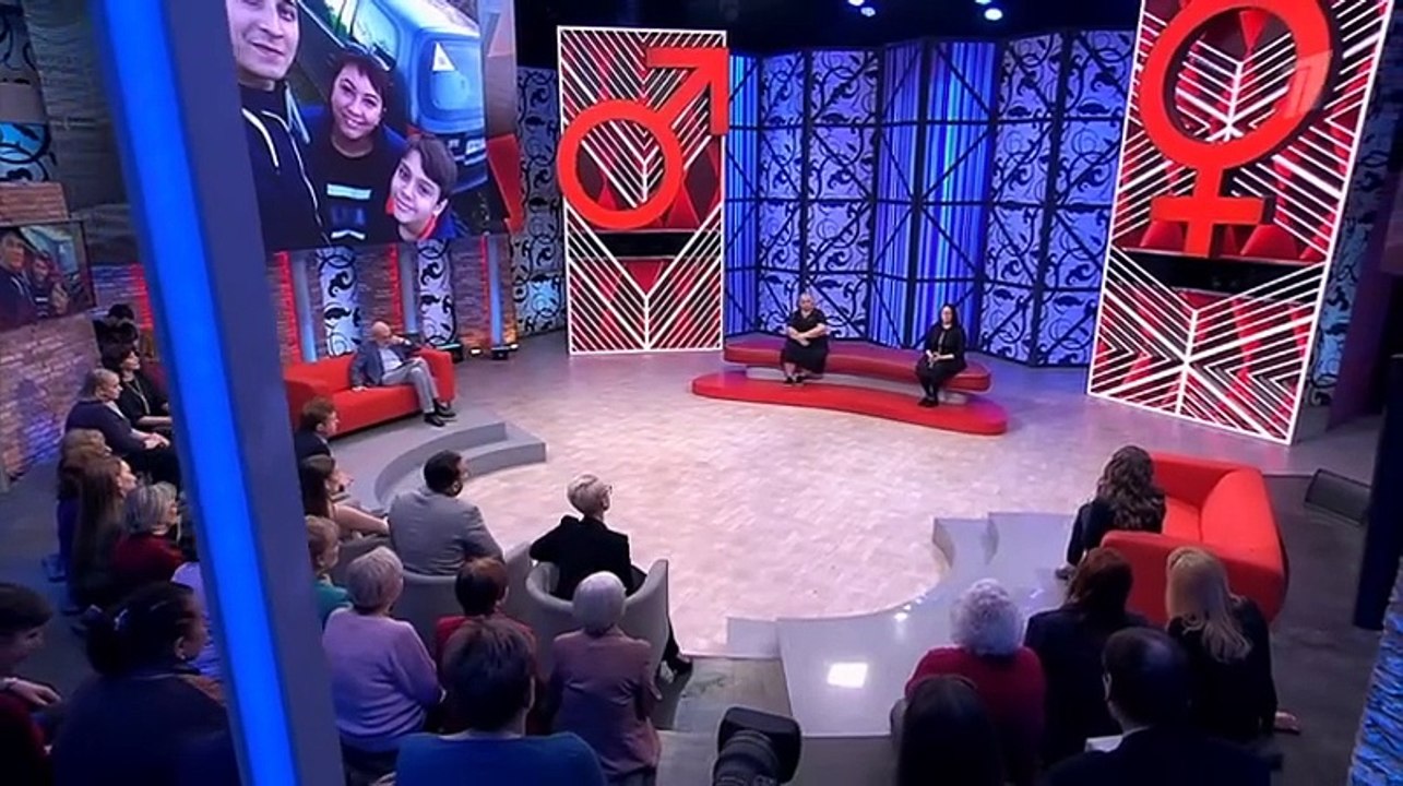 мж 17.04.2024