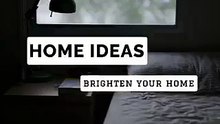 Ronnie Tarabay - Home Ideas Brighten Your Home