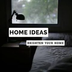 Ronnie Tarabay - Home Ideas Brighten Your Home