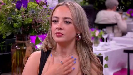 First Dates Ireland - S10 E4