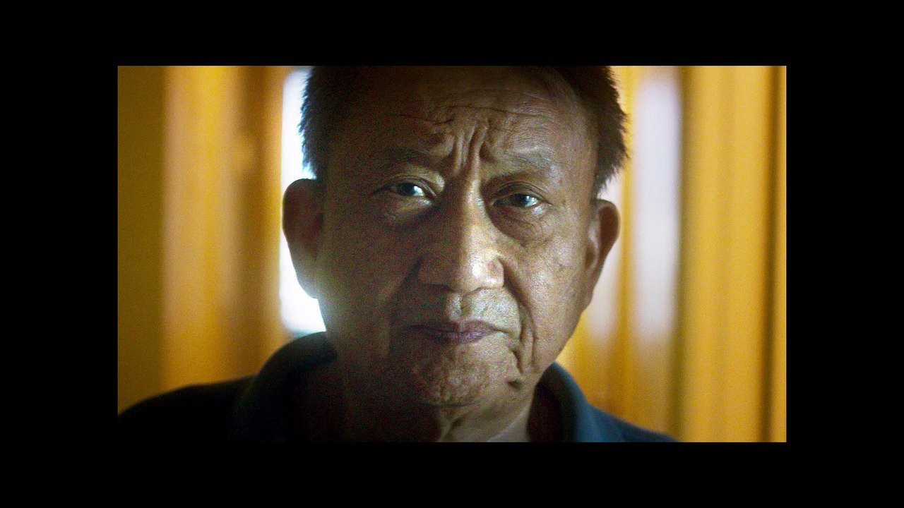 映画『ジェリーの災難』