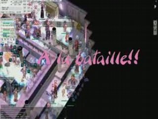 Woe 31 avril 2008 partie1