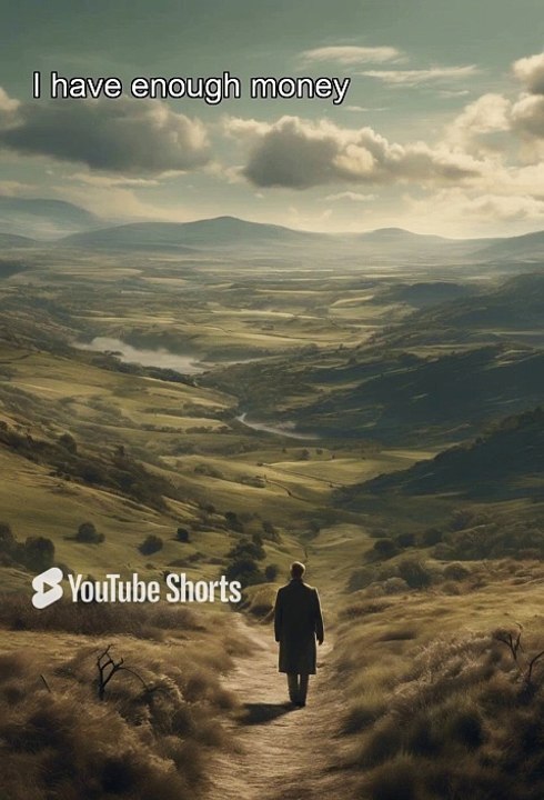 10000 palabras en corto - enough (1)