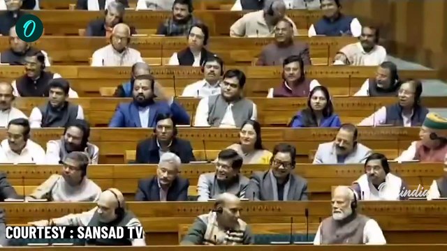 Union Budget 2025 | 12 லட்சம் வரை Income Tax கிடையாது! - Middle class மக்களுக்கு Happy News