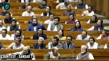 Union Budget 2025 | "12 லட்சம் வரை Income Tax கிடையாது!" - Middle class மக்களுக்கு Happy News