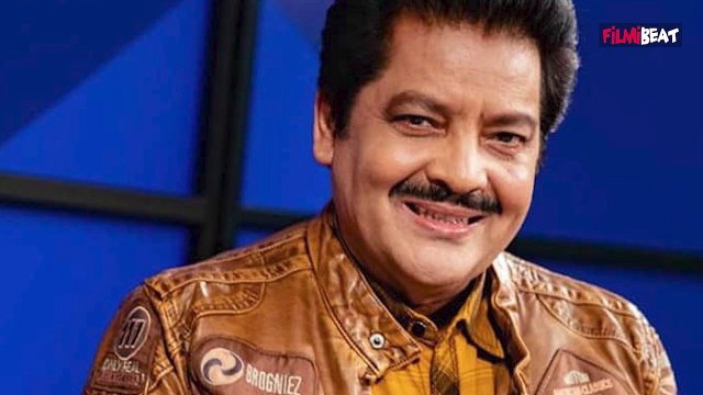 Udit Narayan Kissing Video: Udit ने लाइव शो में Female Fan को किया Kiss? Viral Video देख भड़के Fans