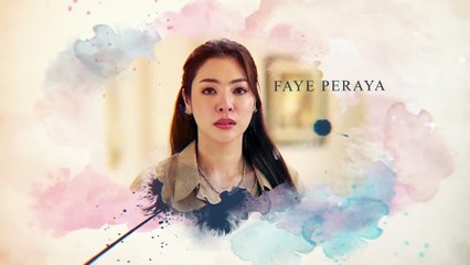 Blank The Series (phần 1) Tập 2 Vietsub