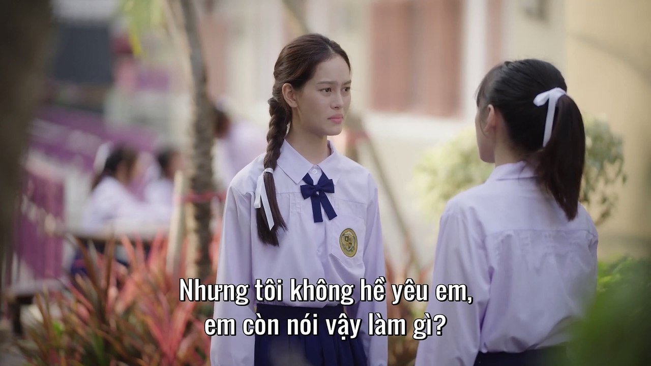Blank the series ph n 1 t p 4 vietsub video dailymotion