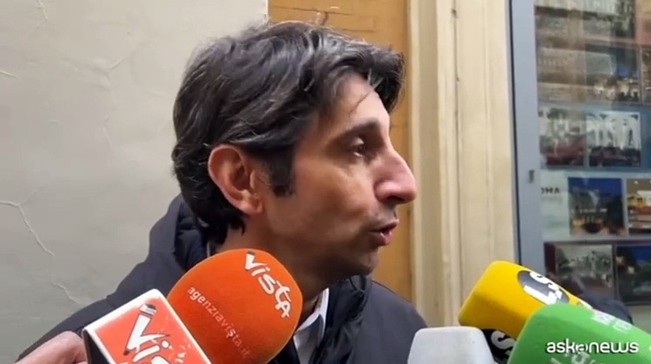 Santanch?, Donzelli: fiducia Fdi su operato ministro mai venuta meno