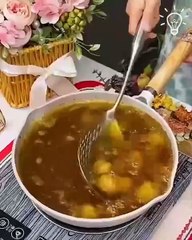 Tech Gadget you gona miss in your daily life #Kitchen #Gadgets