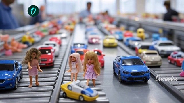 India-வில் 5 Nuclear Plant? | Union Budget 2025 | Oneindia Tamil