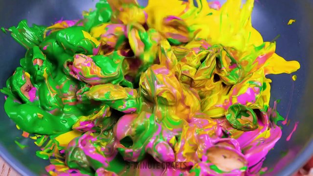 3D PEN PHONE COVER 📱🖌️ COOL CRAFTS FROM GLUE GUN & POLYMER CLAY TO TRY AT HOME