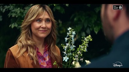 BREF 2 Bande Annonce (2025) Kyan Khojandi, Alexandre Astier