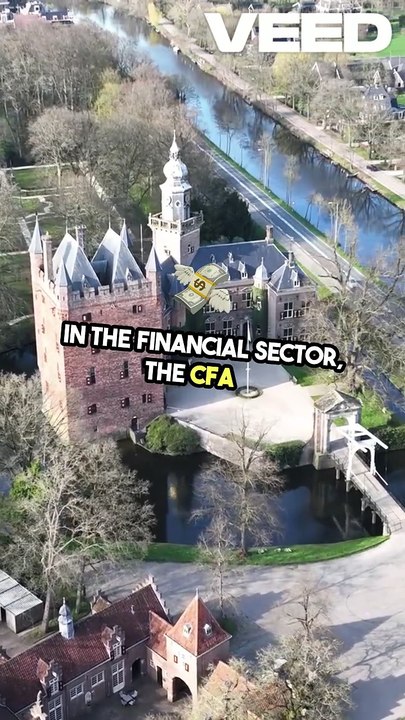 CFA vs MBA: Which is Better for Your Finance Career?