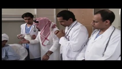 مسلسل 37 درجة 2 الحلقة 10