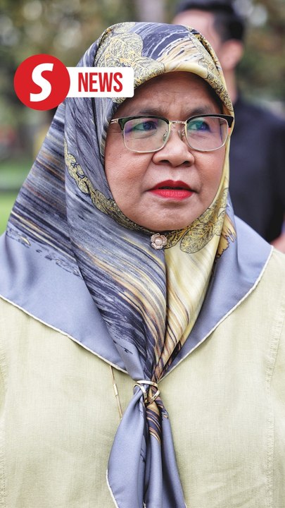 KL mayor: I'll personally look into all aspects of internal probe into alleged misconduct