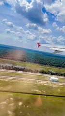 filtered-C6A23D0F-9415-457D-9A20-7859D998D8E1