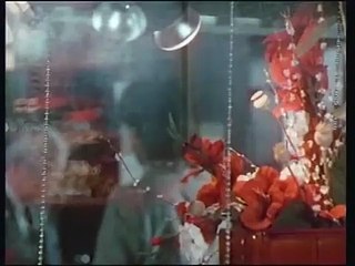 Detektivbüro Roth E07-Modus operandi