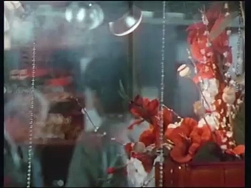 Detektivbüro Roth E07-Modus operandi