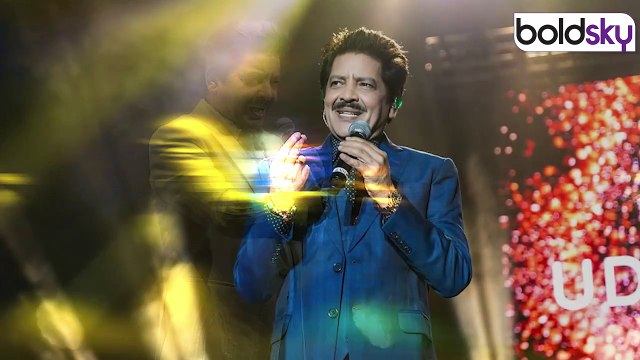 Udit Narayan First Reaction On Kisses Female Fans On Lips Viral Video During Live Concert