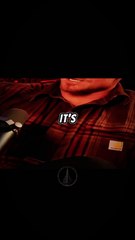 Do you Have What it takes to be Top 1%