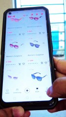 Earn Money with Fanfare Mobile App 06
