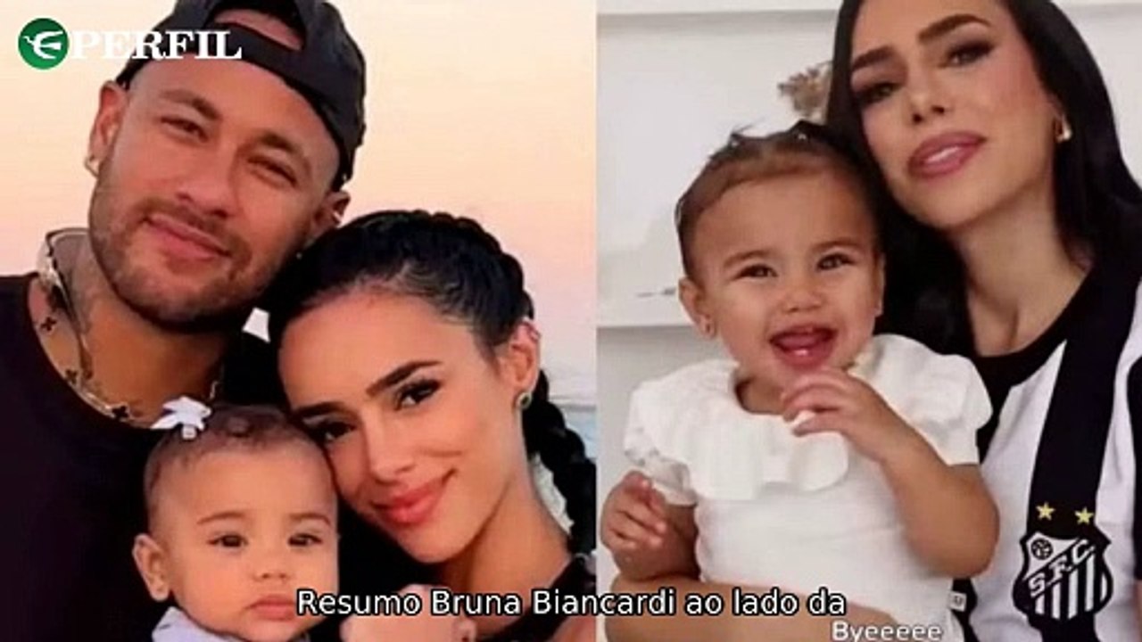 "Recado carinhoso de Bruna Biancardi, Mavie e revelações de Mateus Solano: novidades imperdíveis do mundo das celebridades!"