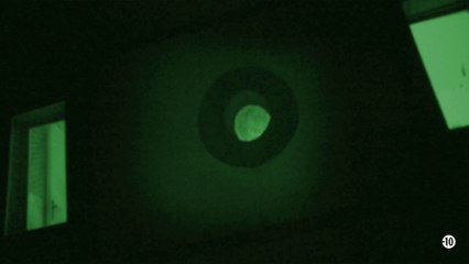 Bande annonce n°01 - Version remasterisée