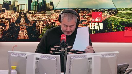 Budget : "Dans ce contexte, la France est une voix qui porte moins", estime Thierry Breton