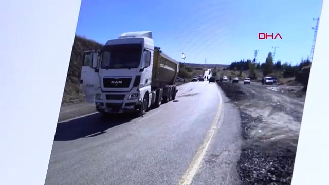 Motokurye Oğulcan'ın öldüğü kazada takipsizlik kararına itiraz