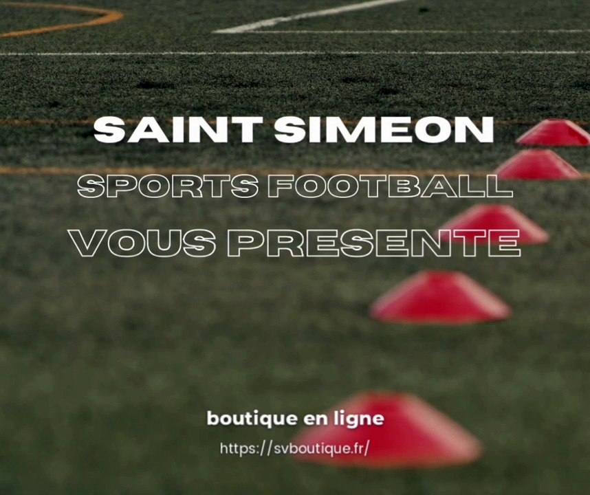 BOUTIQUE EN LIGNE