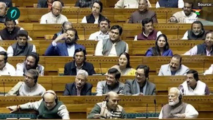 Union Budget 2025 ಮಧ್ಯಮ ವರ್ಗದವರಿಗೆ ಈ ಬಾರಿಯ ಬಜೆಟ್‌ ಉತ್ತಮವಾಗಿದ್ಯಾ?