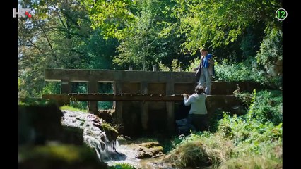 Sram (2024) - Epizoda 2 - Domaća serija