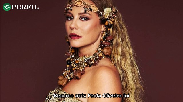 Polêmicas no mundo dos famosos: críticas, declarações apaixonadas e anúncios de noivado