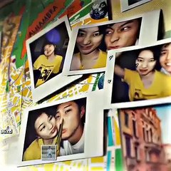 If Love Is true No One can ever desperate