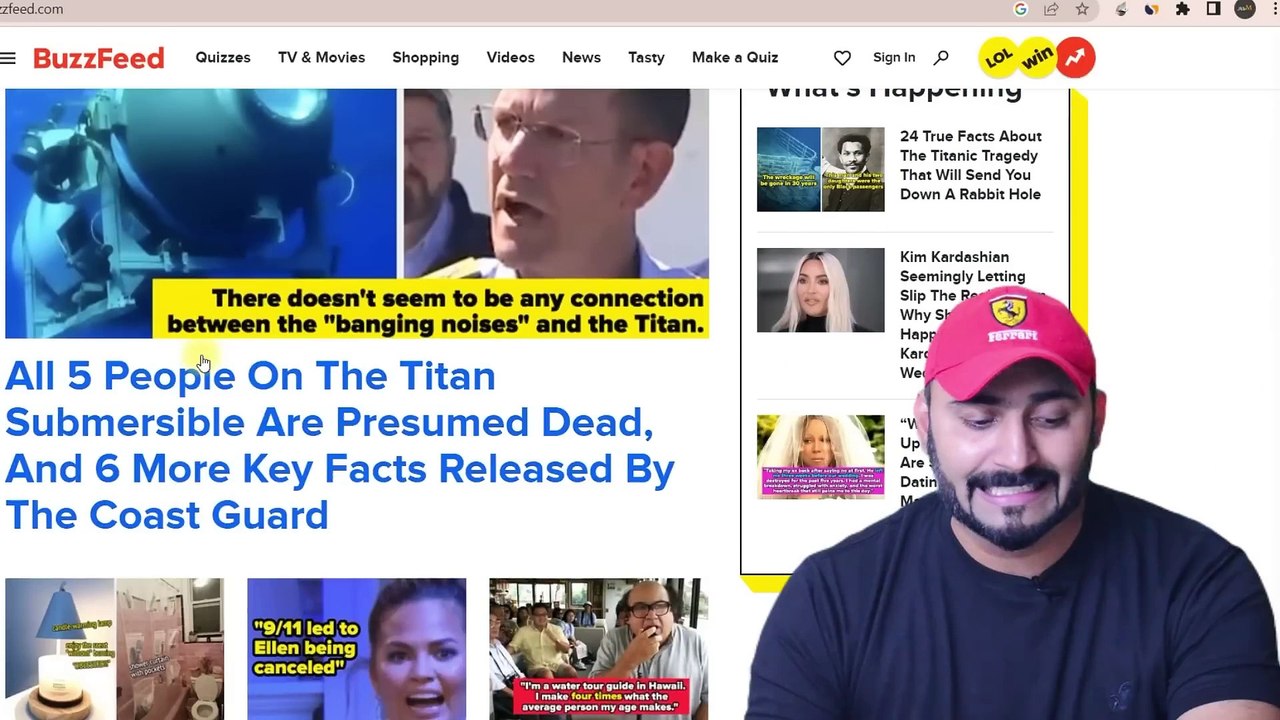 🔥 ChatGPT say Content ko Copy kro aur Paste kro in 2023 _ 🔥 Blogging With ChatGPT