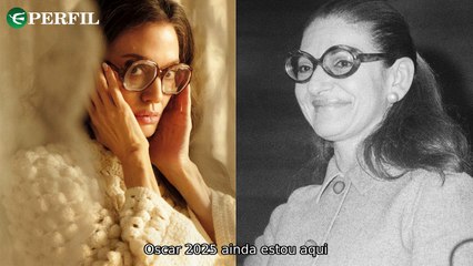 "Segredos Revelados: Maria Callas, Navio Torpedeado e Milagre de Juazeiro em um só vídeo!"