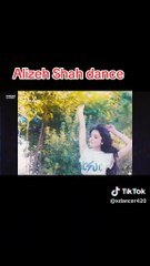 Alizeh Shah bold dance #foryoupage❤️❤️ #xdancer420 #viralvideos