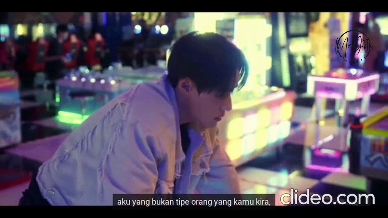 THAMEPO EPS 8 INDO