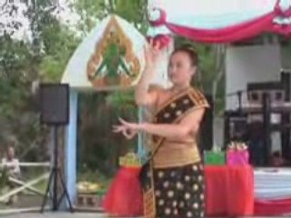 New_Year_Dance