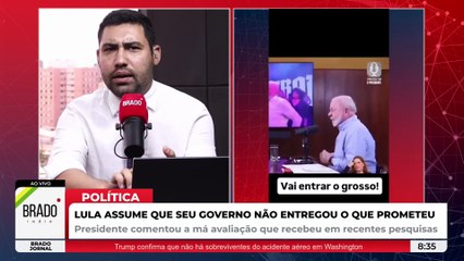 ATÉ O JUDICIÁRIO BAIANO TÁ COM MEDO DA INCOPETÊNCIA DE JERÔNIMO (PT)